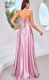 4 of 6 Jadore J25012 Dusty-Pink