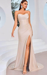 8 of 9 Jadore J25036 Stone