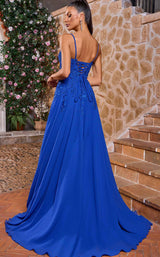 6 of 6 Jadore J26002 Royal