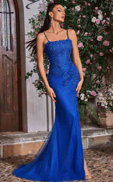 8 of 10 Jadore J26003 Royal