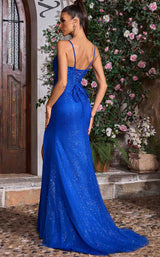 10 of 10 Jadore J26003 Royal