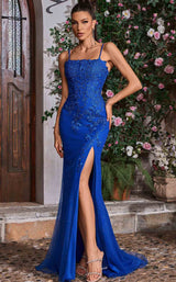 7 of 10 Jadore J26003 Royal