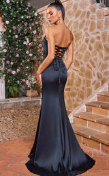 2 of 6 Jadore J26006 Black