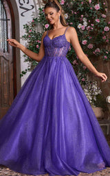 4 of 8 Jadore J26007 Iris