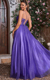 5 of 8 Jadore J26007 Iris