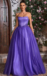3 of 8 Jadore J26008 Iris