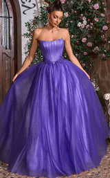 4 of 8 Jadore J26008 Iris