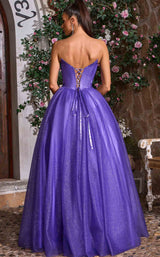 5 of 8 Jadore J26008 Iris