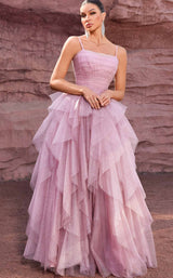 4 of 9 Jadore J27008 Ice-Pink
