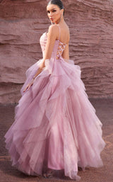 6 of 9 Jadore J27008 Ice-Pink
