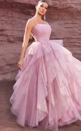 5 of 9 Jadore J27008 Ice-Pink