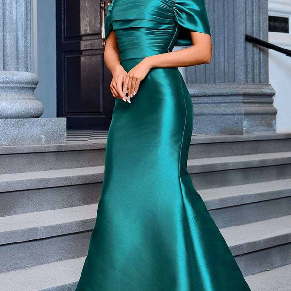 jadore formal dresses JM203 Dress remove bloomingdale