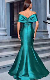 2 of 4 Jadore JM203 Emerald