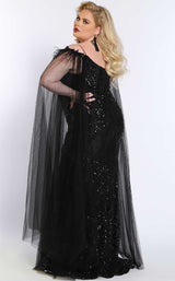 4 of 9 Sydneys Closet JK2102 Onyx