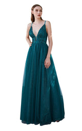 1 of 5 Jadore JM102 Hunter