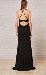 4 of 4 Jadore JM111 Black