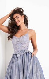 8 of 12 JVN JVN03038 Perri Perriwinkle