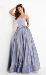 2 of 12 JVN JVN03038 Perri Perriwinkle