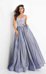 4 of 12 JVN JVN03038 Perri Perriwinkle