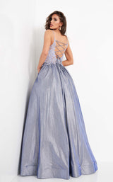 5 of 12 JVN JVN03038 Nude