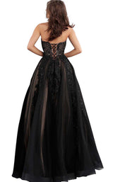 8 of 11 JVN JVN66970