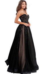 3 of 11 JVN JVN66970