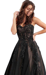 10 of 11 JVN JVN66970