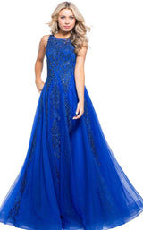 8 of 11 JVN 59046 Royal