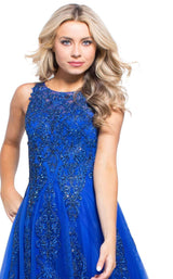 9 of 11 JVN 59046 Royal