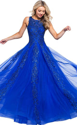 3 of 11 JVN JVN59046 Royal