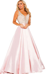 1 of 12 JVN JVN60696 Blush