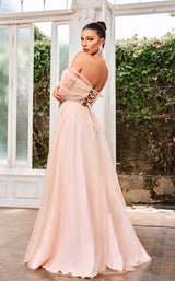 5 of 6 Jadore J24005 Cameo
