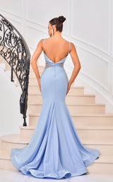 10 of 10 Jadore J24028 Cornflower