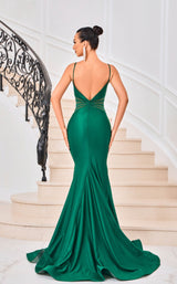 2 of 10 Jadore J24028 Emerald