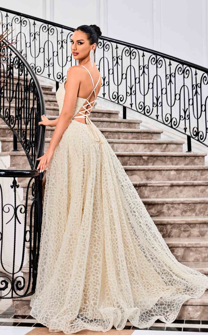 Jadore J24038 Dress Jadore J24038 Dress