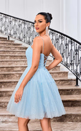 5 of 6 Jadore J24090 Dove