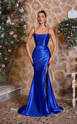 3 of 8 Jadore J26012 Royal
