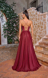 7 of 7 Jadore J26014 Wine