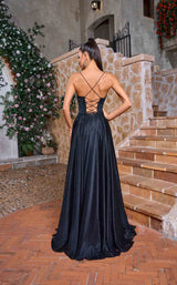 5 of 7 Jadore J26014 Black
