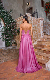 6 of 7 Jadore J26014 Rose