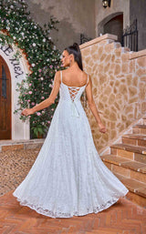 6 of 7 Jadore J26016 Ivory
