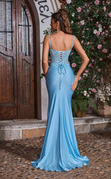 9 of 11 Jadore J26025 Desert-Blue