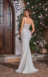 10 of 11 Jadore J26025 Ivory
