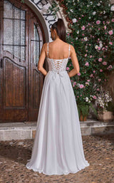 6 of 7 Jadore J26026 Ivory