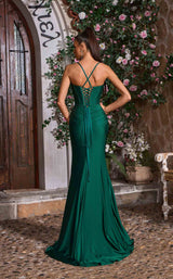 6 of 8 Jadore J26027 Emerald