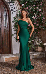 1 of 6 Jadore J26028 Emerald
