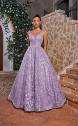 4 of 8 Jadore J26034 Tea Rose