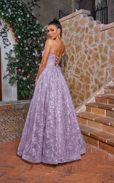 8 of 8 Jadore J26034 Tea Rose