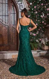 6 of 8 Jadore J26035 Emerald