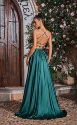 7 of 9 Jadore J26036 Emerald